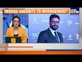 Delhi High Court Protects Abhishek Bachchan From Deepfake Misuse | News9 - 01:40 min - News - Video