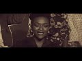 Dena Mwana - Je Bnirai L'ternel (clip officiel)