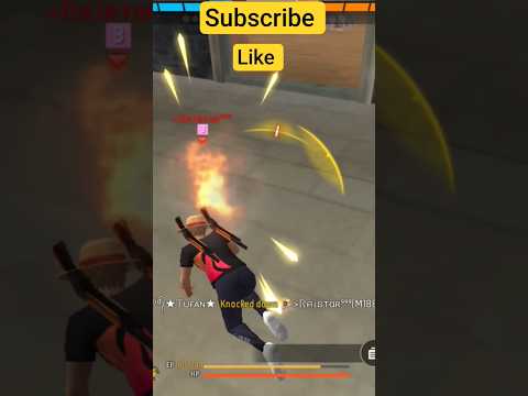 #shortsfeed  FUNNY FREE FIRE MOMENTS 😆 | Epic Headshot 💥 | #freefire #shorts #funnyshorts #gaming