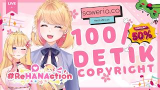 100/DETIK!! AYO VIBING, AIB, MEME, APAPUN ITU MENYENANGKAN!!!  ♡ #medi