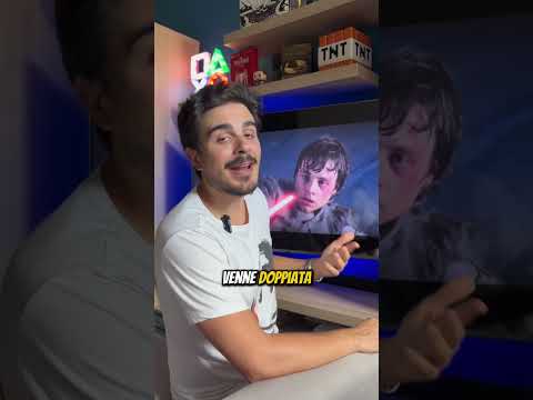 IL SEGRETO DIETRO AL PLOT TWIST FINALE DI “STAR WARS: L’IMPERO COLPISCE ANCORA”