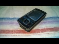 Телефон Nokia 6288 Phone (треснутый)