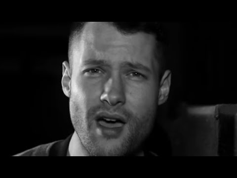 Calum Scott -