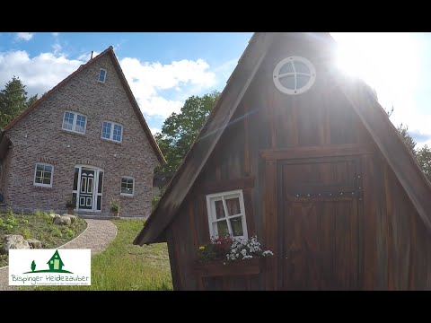 Video der Unterkunft