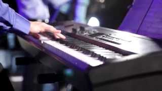 Maxim Solniker -The Sound Of Klezmer - The Sound of Klezmer - Freylekhs traditional