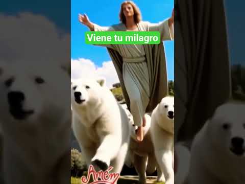 #jesus#milagros