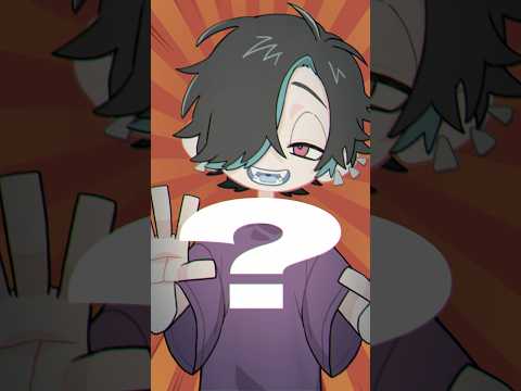 無料ブラウザでバンド曲のショートMV作ってみた #PR #nizimaACTION #Live2D #動画編集
