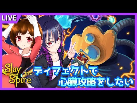 thumbnail_XRNRhL_j7-o
