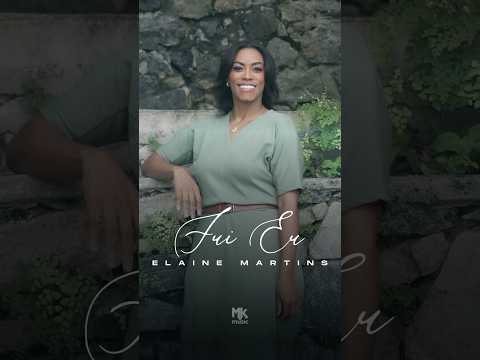 Cada nota dessa canção carrega uma resposta. Confira a letra animada de 