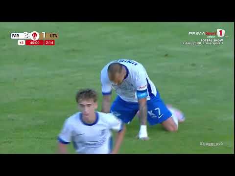 Обложка видео