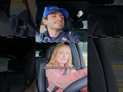 Klik hier om FORMULA 1 van 5 november te bekijken.