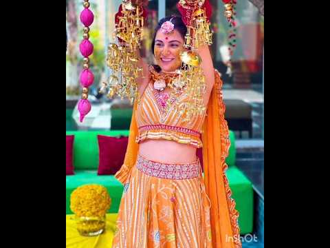 kundali Bhagya#trending#serial#trendingshorts🔥🔥#subscribe #punjabisong #shorts#youtubeshorts #shorts