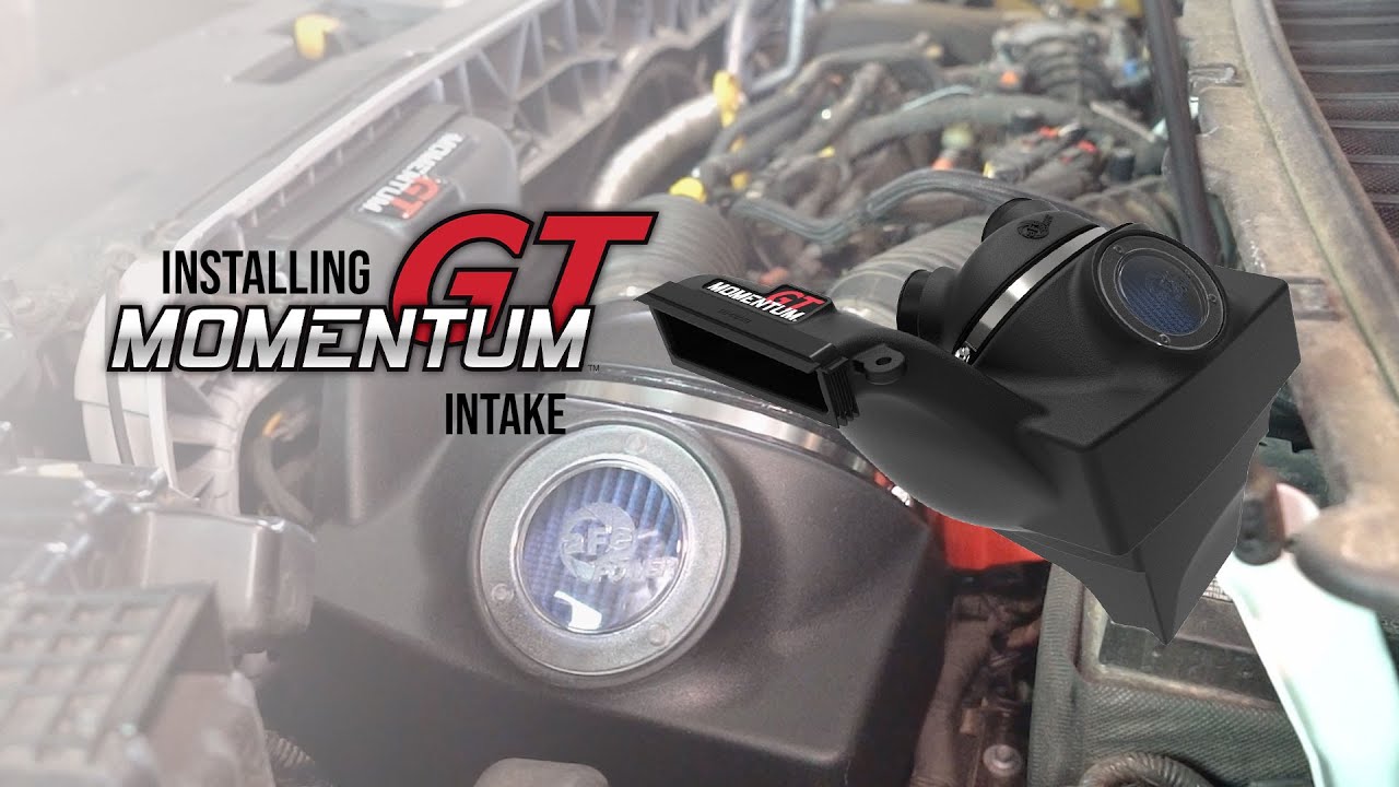 Tech tips afe power blog news events