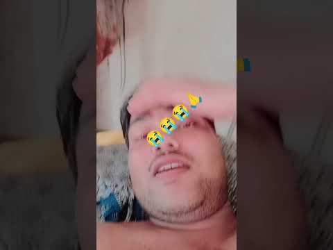 #bollywood #song #tereliyehumhaijiye तुम्हें दिल से कैसे जुदा हम करेंगे