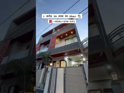 #3bhk #villa #luxuryhomes #forsale #youtubeshorts #shortsvideo #shortsfeed #viralshorts #viralvideo