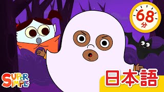 動画サムネイル