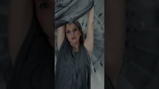 Юлия Михальчик «Любовь — упрямый сердцеед» Стихи: Михаил Гуцериев Музыка: Юлия Михальчик