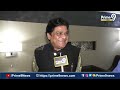 LIVE🔴-రాస్కోరా సాంబ..పవన్ పైనే పోటీ..!ఆలీ సంచలన వ్యాఖ్యలు | Actor Ali Comments On Janasena | Prime9  - 52:26 min - News - Video