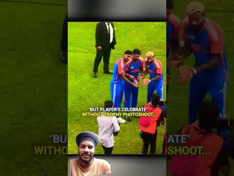 #cricket #funny #video #hardikpandya #original #cricketlover #pleasesubscribe