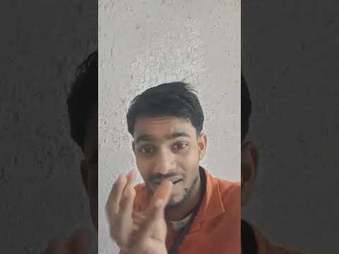 न्यू भोजपुरी सॉन्ग वीडियो 🥰🥰😂😂 #भोजपुरी_गाना #viralreels #शॉर्टवीडियो #वायरल_वीडियो