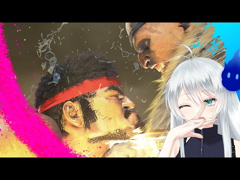 thumbnail_XRWEMUjOUOY