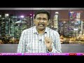 Who is BJP National President  || బీజేపీ జాతీయ అధ్యక్షుడు ఎవరు  - 01:30 min - News - Video