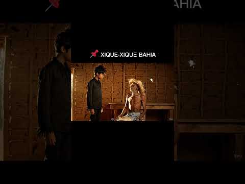 Bugou kkkk 😂. #ia #veo3 #nordeste #shorts #viral #ultraview