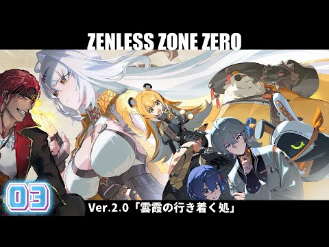 thumbnail_XRZdsHkqqIQ