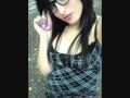 KrissyMustKill