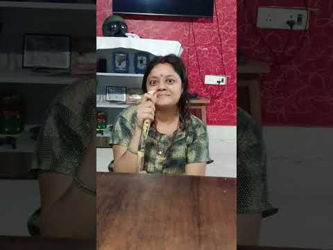 बेटी का नसीब कोई नहीं बदल सकता उसके मां पापा भी नहीं #बेटियां #नसीब #किस्मत #cook_n_craft_with_nitu😊