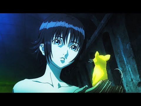 Marudukku sukuranburu: Asshuku'