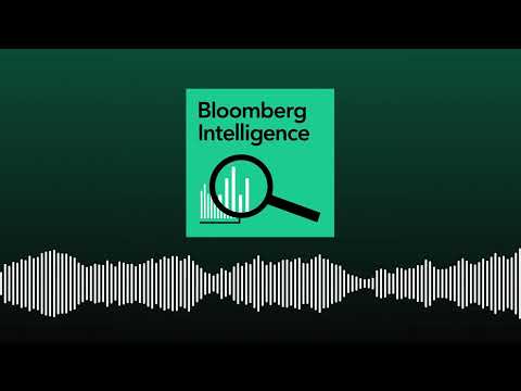 BofA Shares Tumble After Fines, Weak Trading Drag Down Results | Bloomberg Intelligence