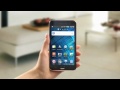 Samsung Galaxy S Wi-FI 5.0 - планшет на платформе Android