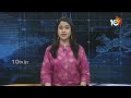 Revnath Reddy Satires on PM Modi & KCR | మోదీ, కేసీఆర్ పై సీఎం రేవంత్ రెడ్డి సెటైర్లు  | 10TV  - 01:41 min - News - Video