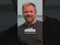 Deleted posts show Maine Senate Candidates raw views on politics