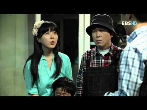 꾸러기 천사들 - Naughty Angels_제11화 꾸러기들의 1박2일_#003