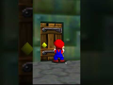 Passer a travers la Porte Des 30 étoiles avec Mips !