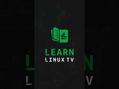 You Should Watch Linux Videos