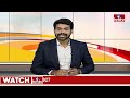 నాంపల్లి పబ్లిక్ గార్డెన్ లో హోలీ సంబరాలు | Holi Celebration on Nampally Public Graden | hmtv  - 02:08 min - News - Video
