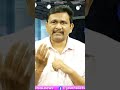 పాపం శ్రినివాస్ గౌడ్ |#journalistsai  - 00:56 min - News - Video