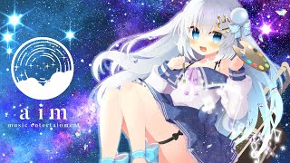 Pleiades - Pleiades circle.