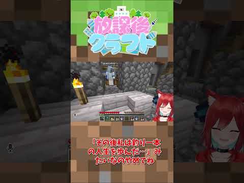 thumbnail_XRob_ILWdh4