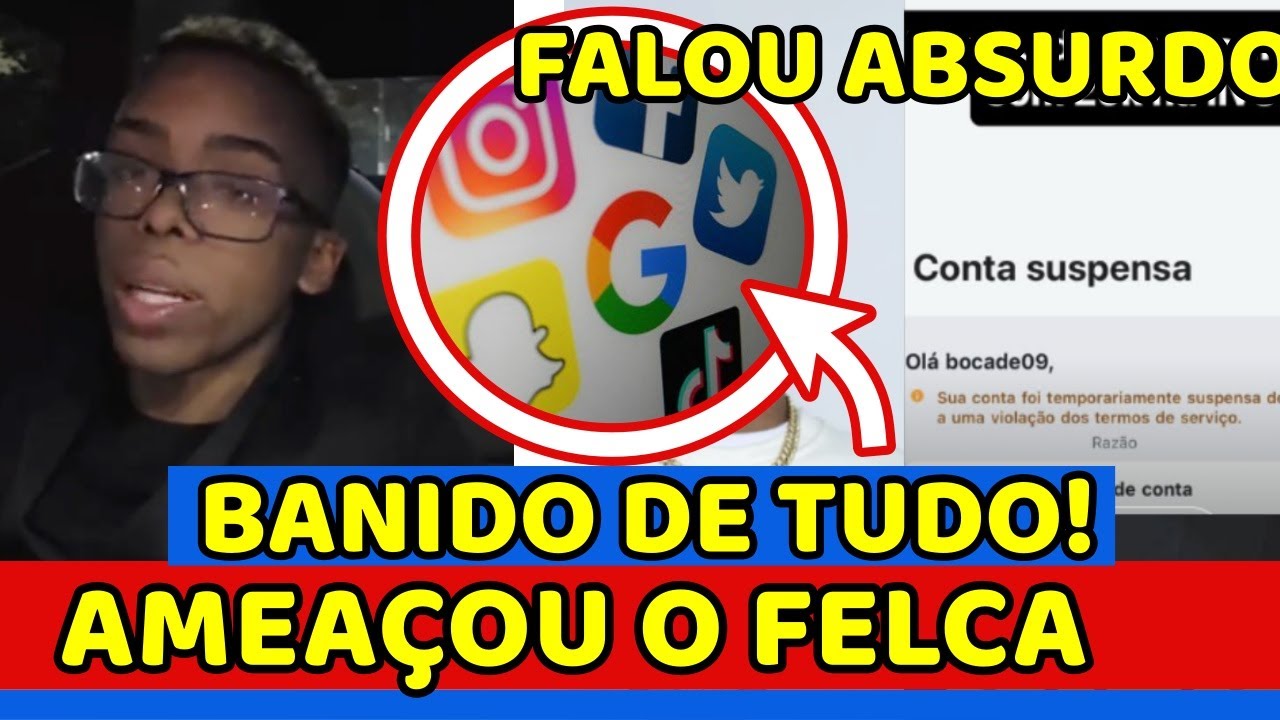 🔴LIVE BABADO: ÚLTIMAS TRETAS, POLÊMICAS DOS FAMOSOS E MUITO MAIS | AO VIVO ÀS 12H COM A JU NOGUEIRA