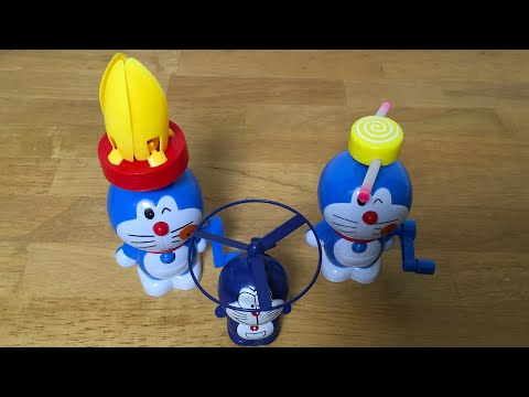 いんちき番長の最新動画 Youtubeランキング