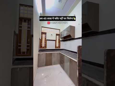 #villa #luxuryhomes #forsale #youtubeshorts #shortsvideo #shortsfeed #viralshorts #viralvideo #top