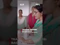 Sponsored | Empowering Educators: Punjab Govt Regularizes Over 12,000 Teachers!  - 01:00 min - News - Video