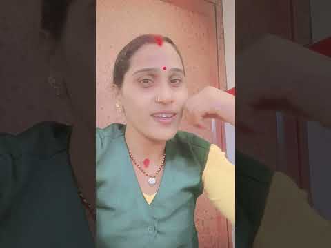 household in hothalali ka Bhojpuri gana