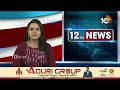 రాజాసింగ్ ఇంటికి వెళ్లిన టీబీజేపీ ఇంచార్జ్ అభయ్ పటేల్ | TBJP in-charge Abhay Patel | MLA Rajasingh  - 03:23 min - News - Video