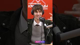 Никита Киоссе – амбассадор новой формы звука в России.