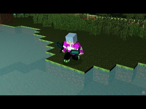 thumbnail_XRxH6p_RQ9o